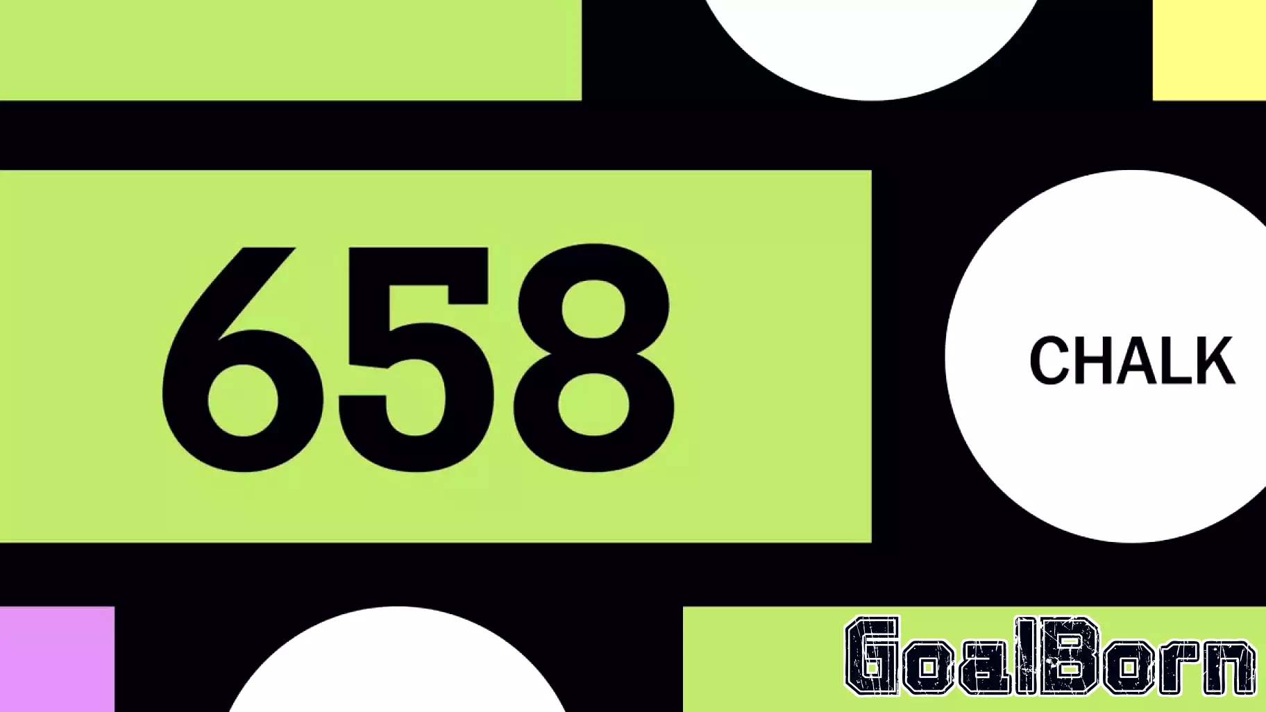 Connections: Sports Edition today: Hints and answers for July 13, 2026, puzzle No. 658