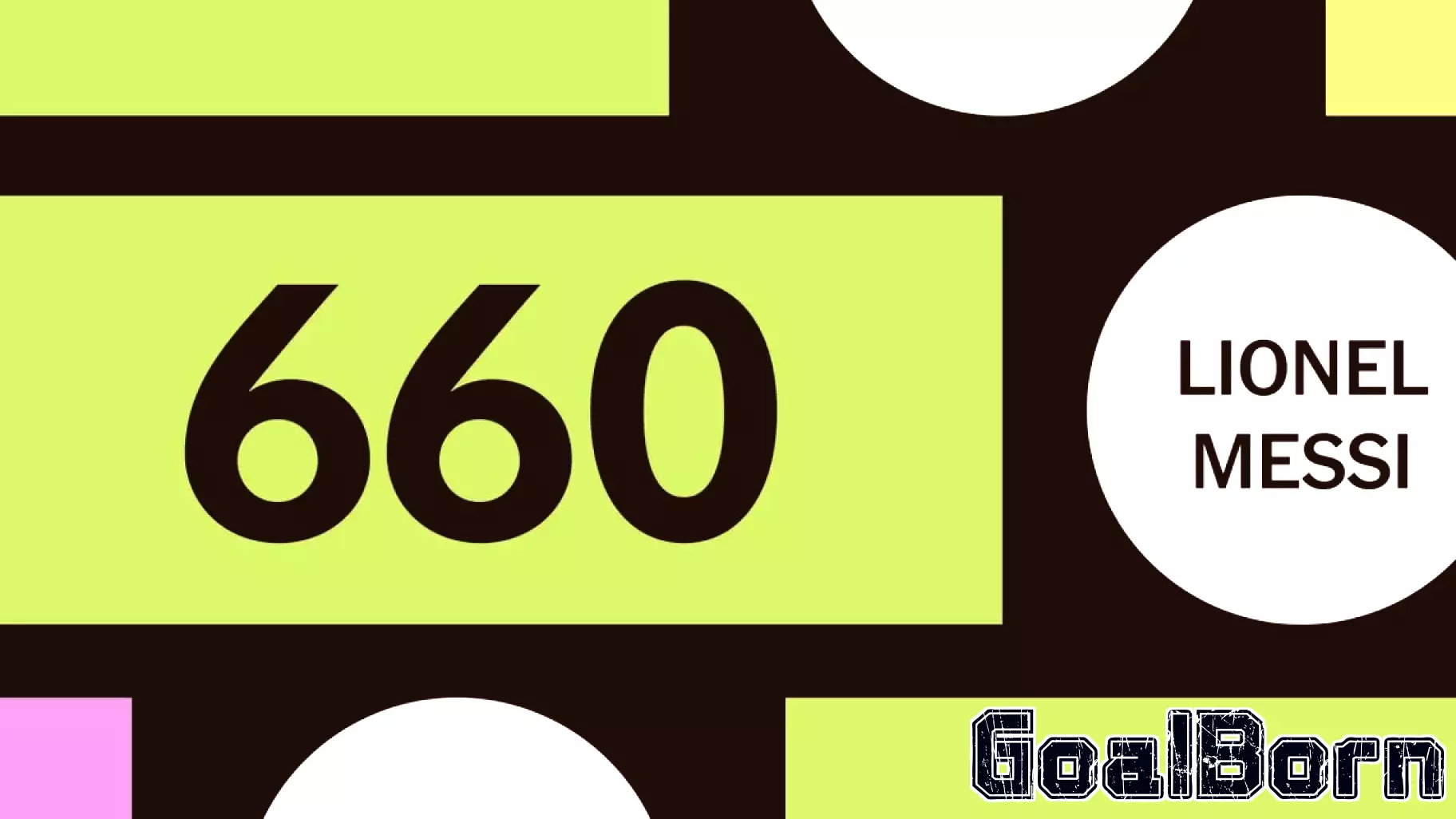 Connections: Sports Edition today: Hints and answers for July 15, 2026, puzzle No. 660