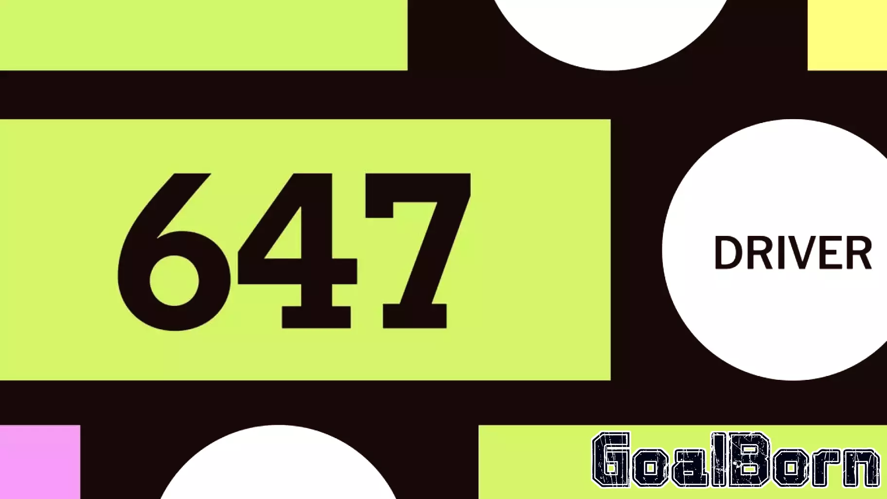 Connections: Sports Edition today: Hints and answers for July 2, 2026, puzzle No. 647