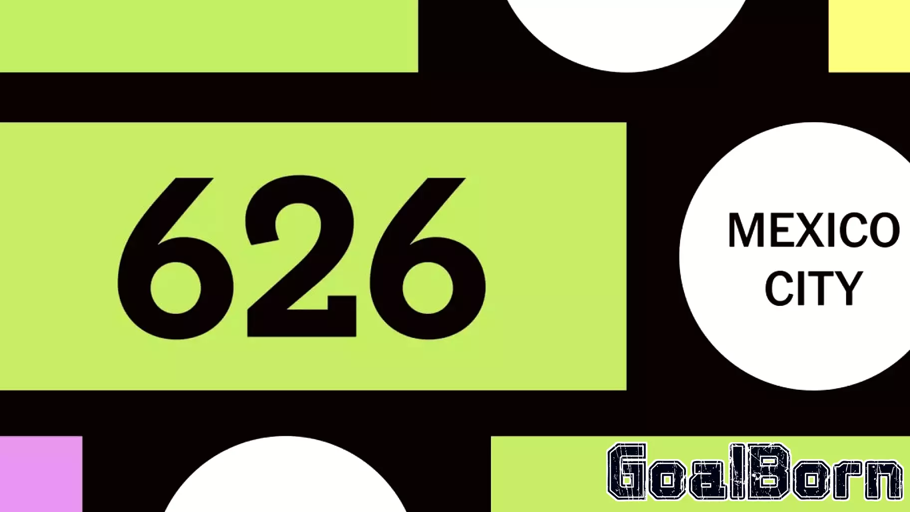 Connections: Sports Edition today: Hints and answers for June 11, 2026, puzzle No. 626