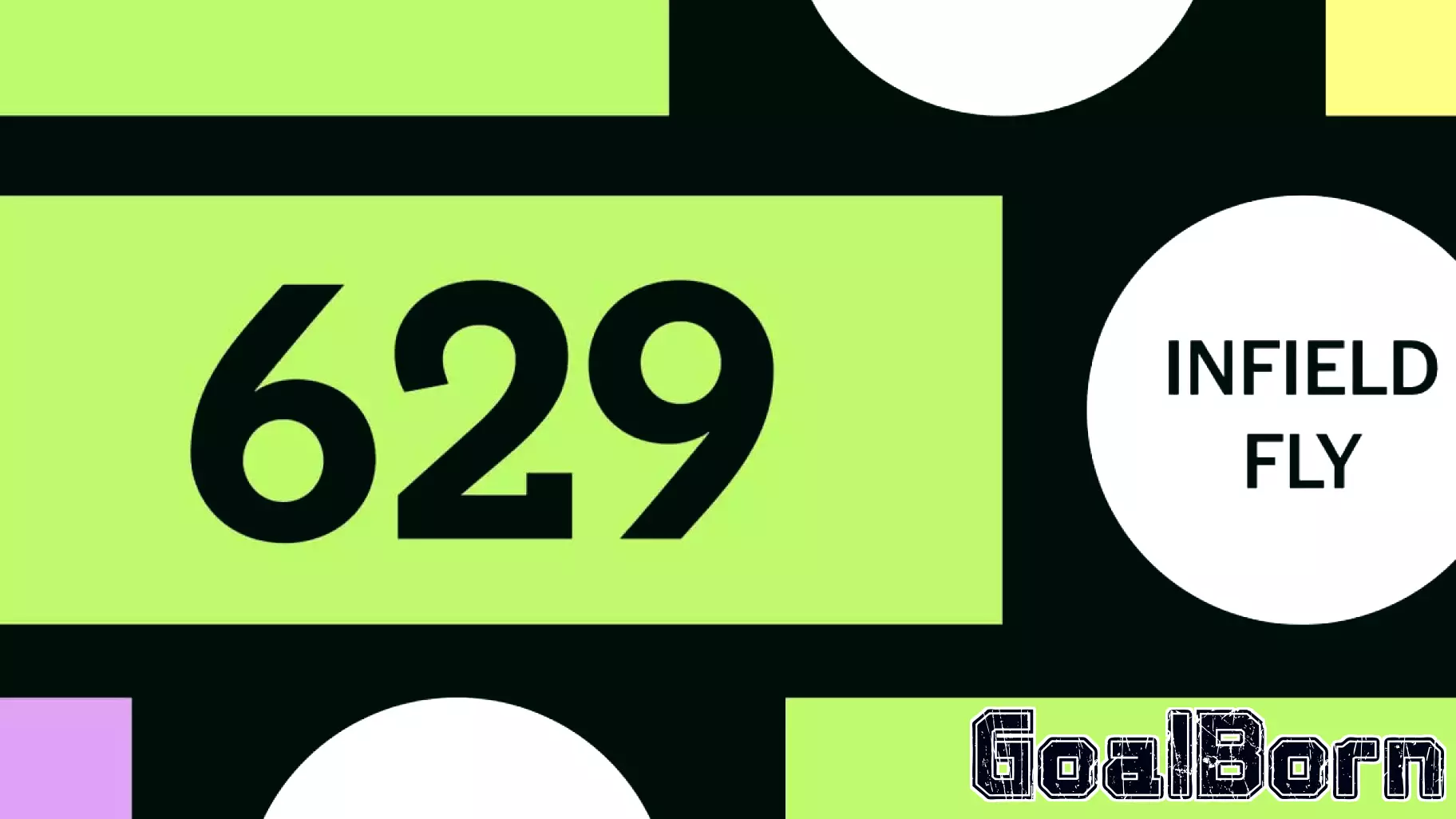 Connections: Sports Edition today: Hints and answers for June 14, 2026, puzzle No. 629