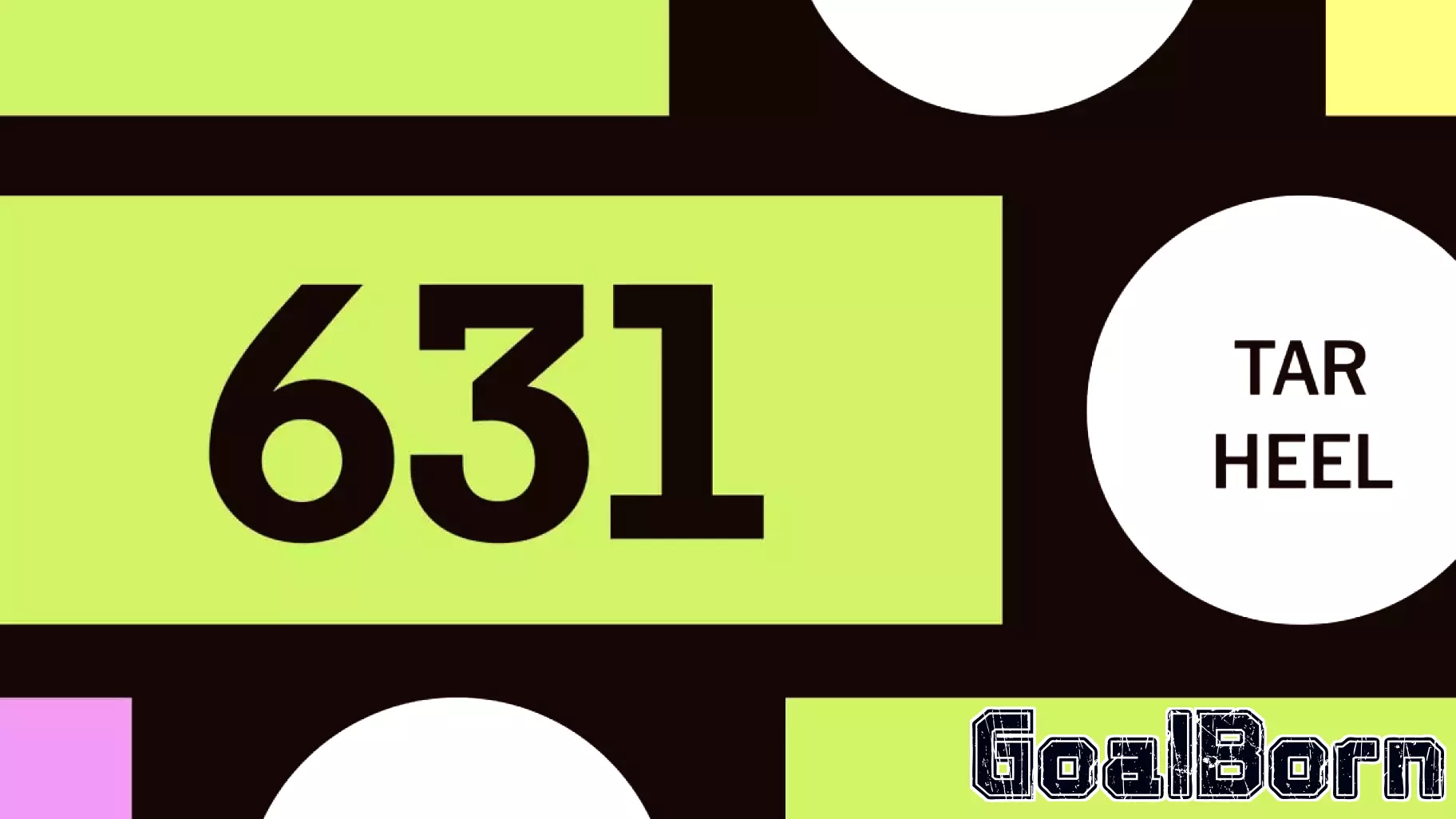 Connections: Sports Edition today: Hints and answers for June 16, 2026, puzzle No. 631