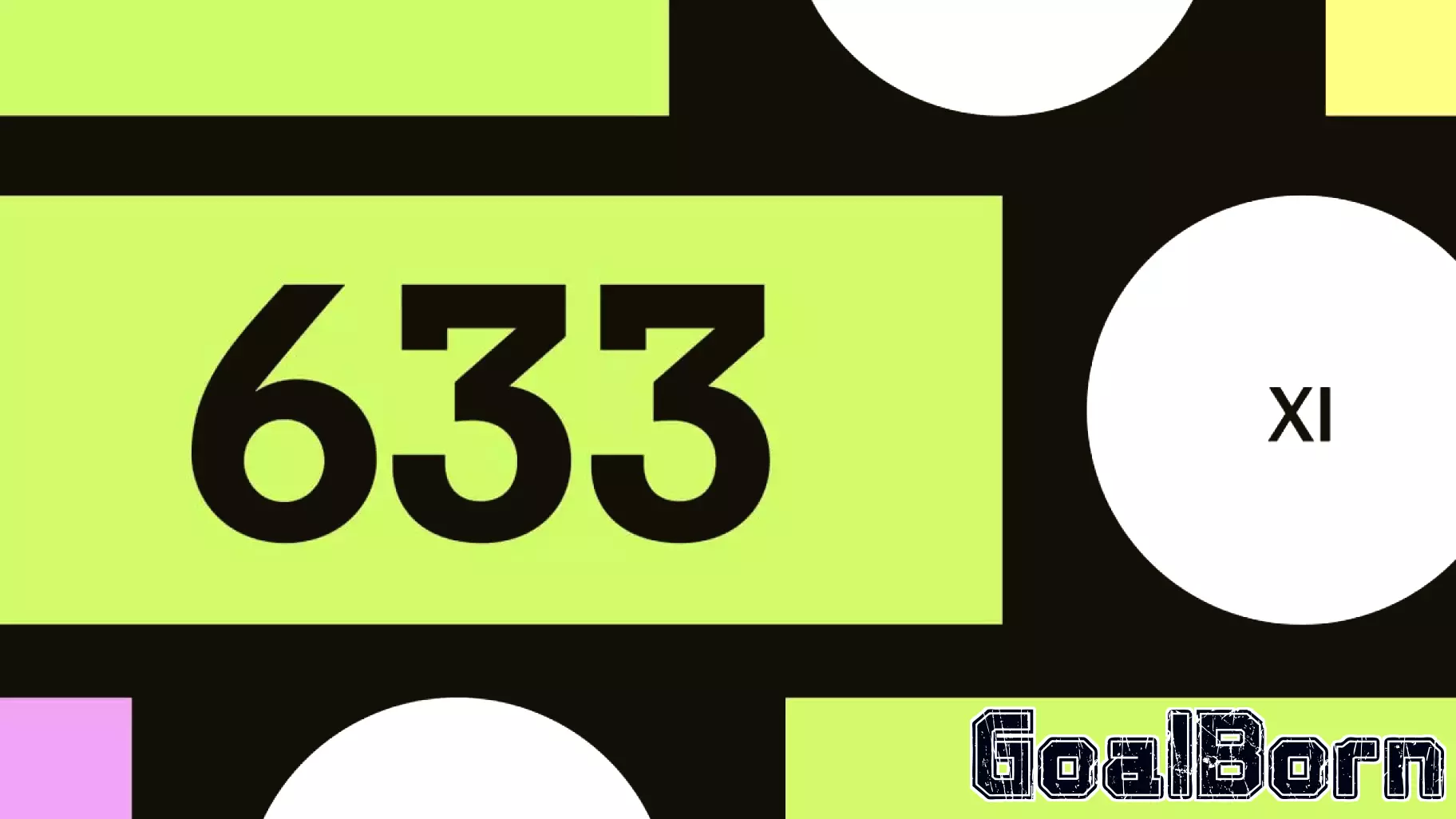 Connections: Sports Edition today: Hints and answers for June 18, 2026, puzzle No. 633