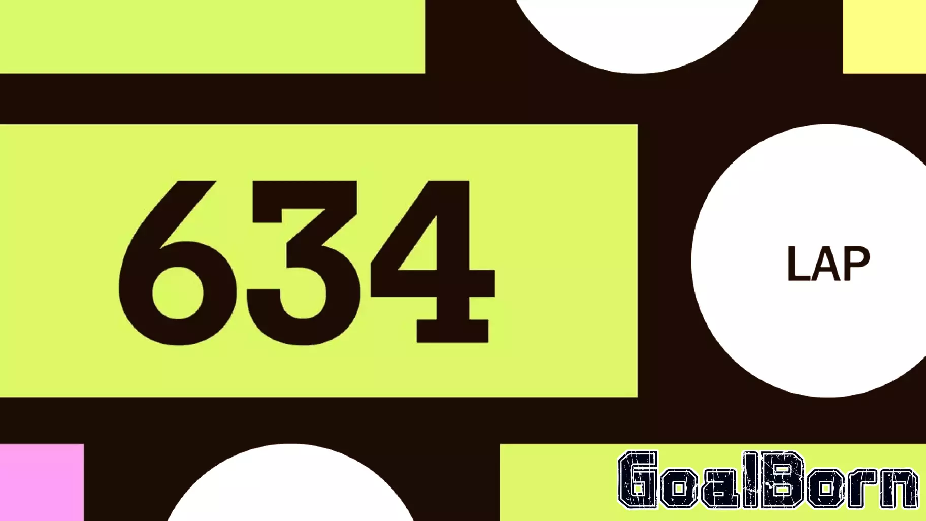 Connections: Sports Edition today: Hints and answers for June 19, 2026, puzzle No. 634