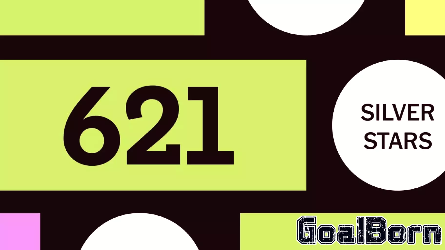 Connections: Sports Edition today: Hints and answers for June 6, 2026, puzzle No. 621
