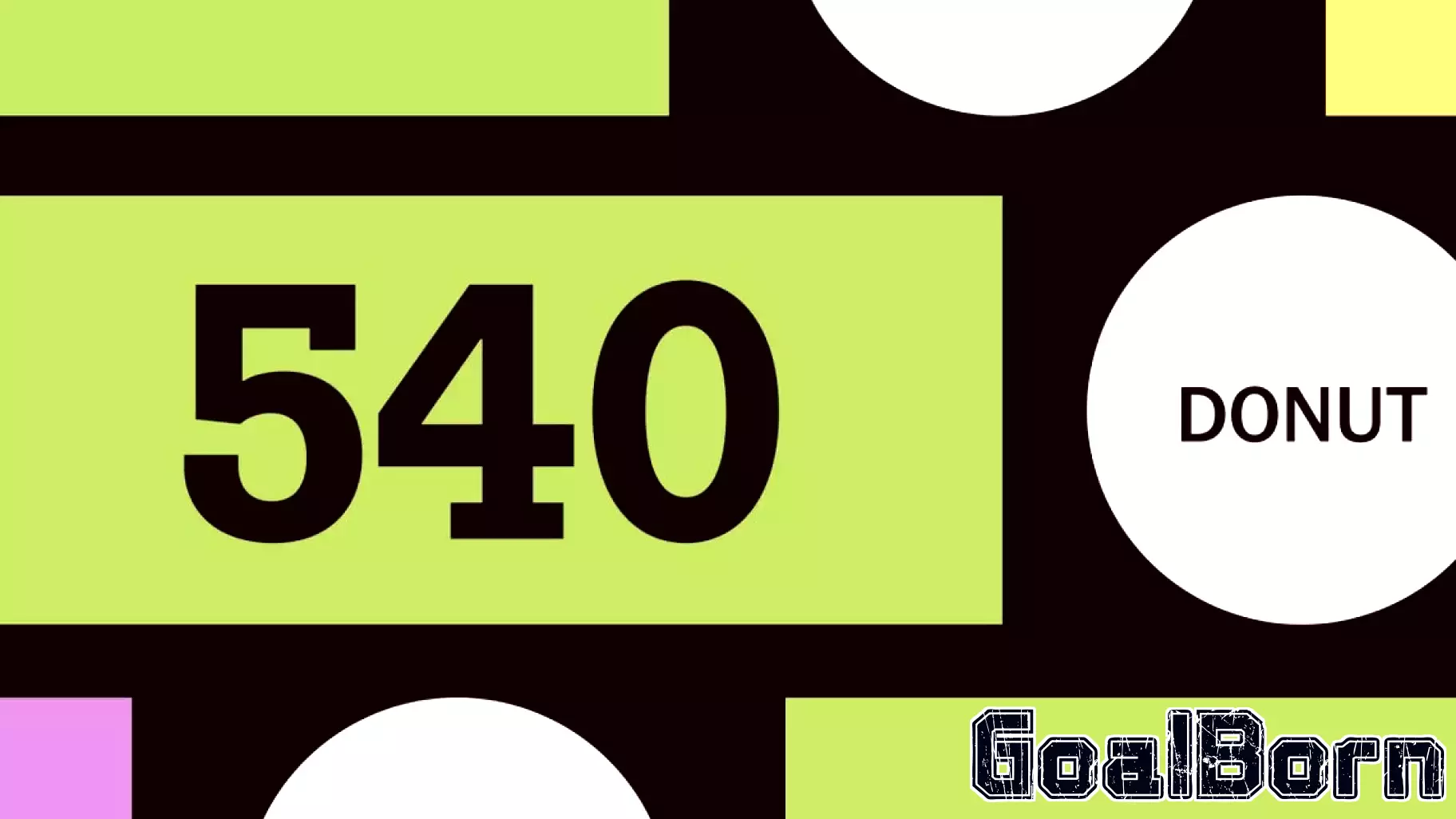 Connections: Sports Edition today: Hints and answers for March 17, 2026, puzzle No. 540