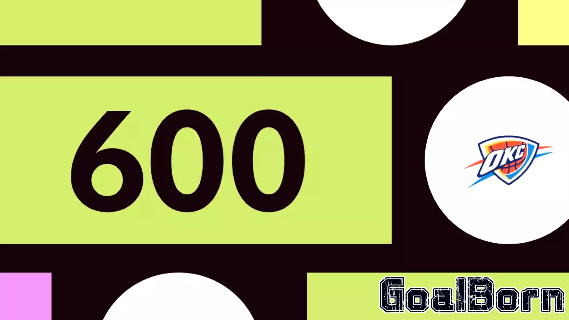 Connections: Sports Edition today: Hints and answers for May 16, 2026, puzzle No. 600