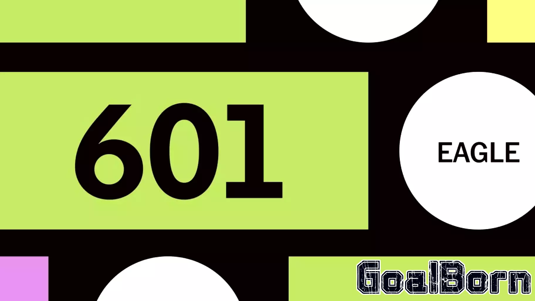 Connections: Sports Edition today: Hints and answers for May 17, 2026, puzzle No. 601