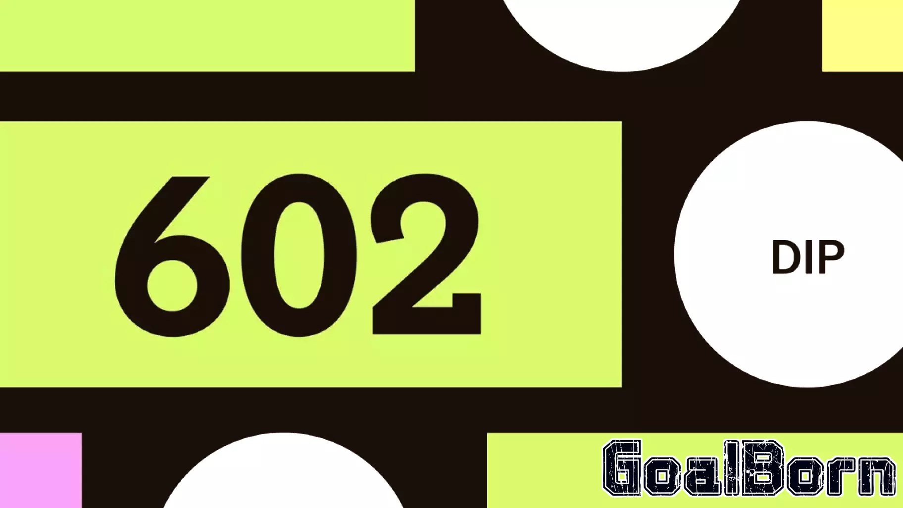 Connections: Sports Edition today: Hints and answers for May 18, 2026, puzzle No. 602