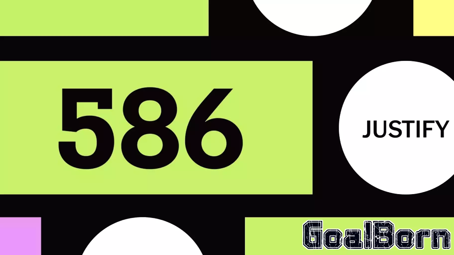 Connections: Sports Edition today: Hints and answers for May 2, 2026, puzzle No. 586