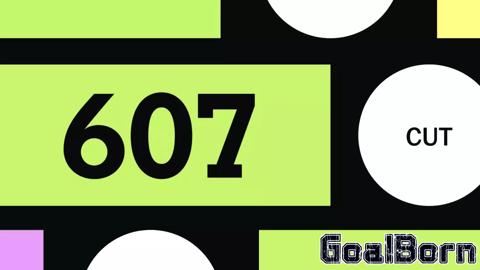 Connections: Sports Edition today: Hints and answers for May 23, 2026, puzzle No. 607