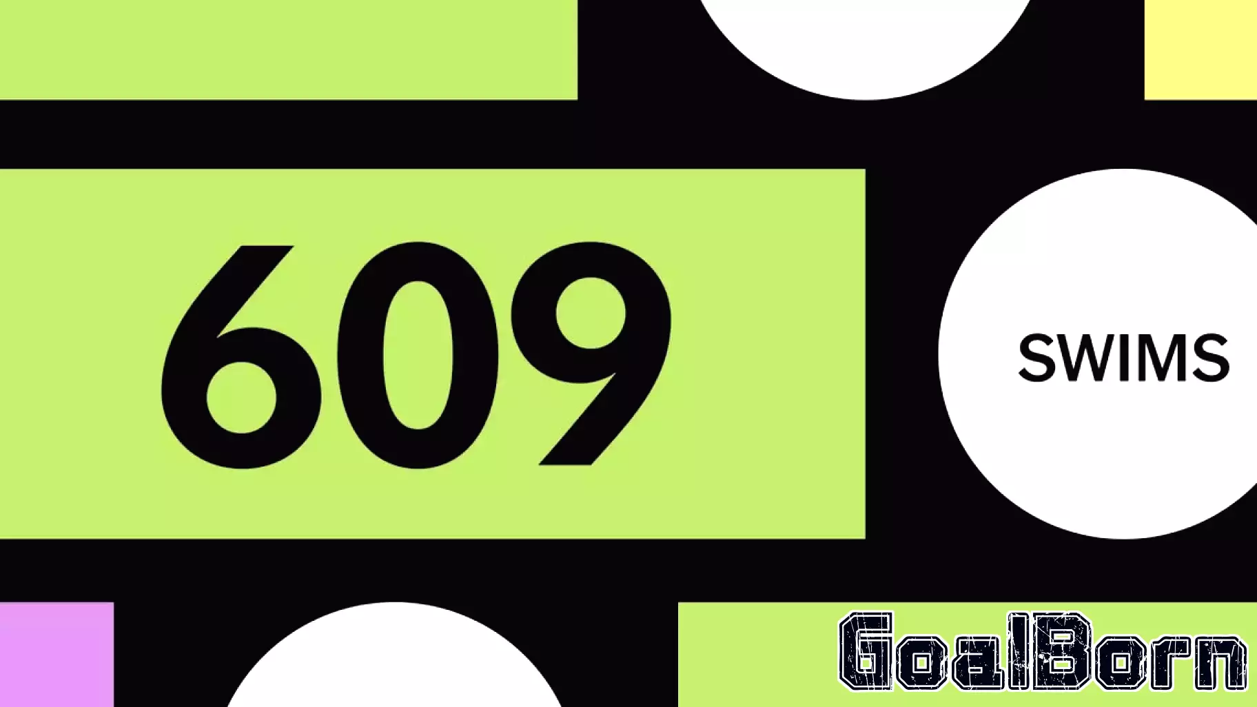 Connections: Sports Edition today: Hints and answers for May 25, 2026, puzzle No. 609
