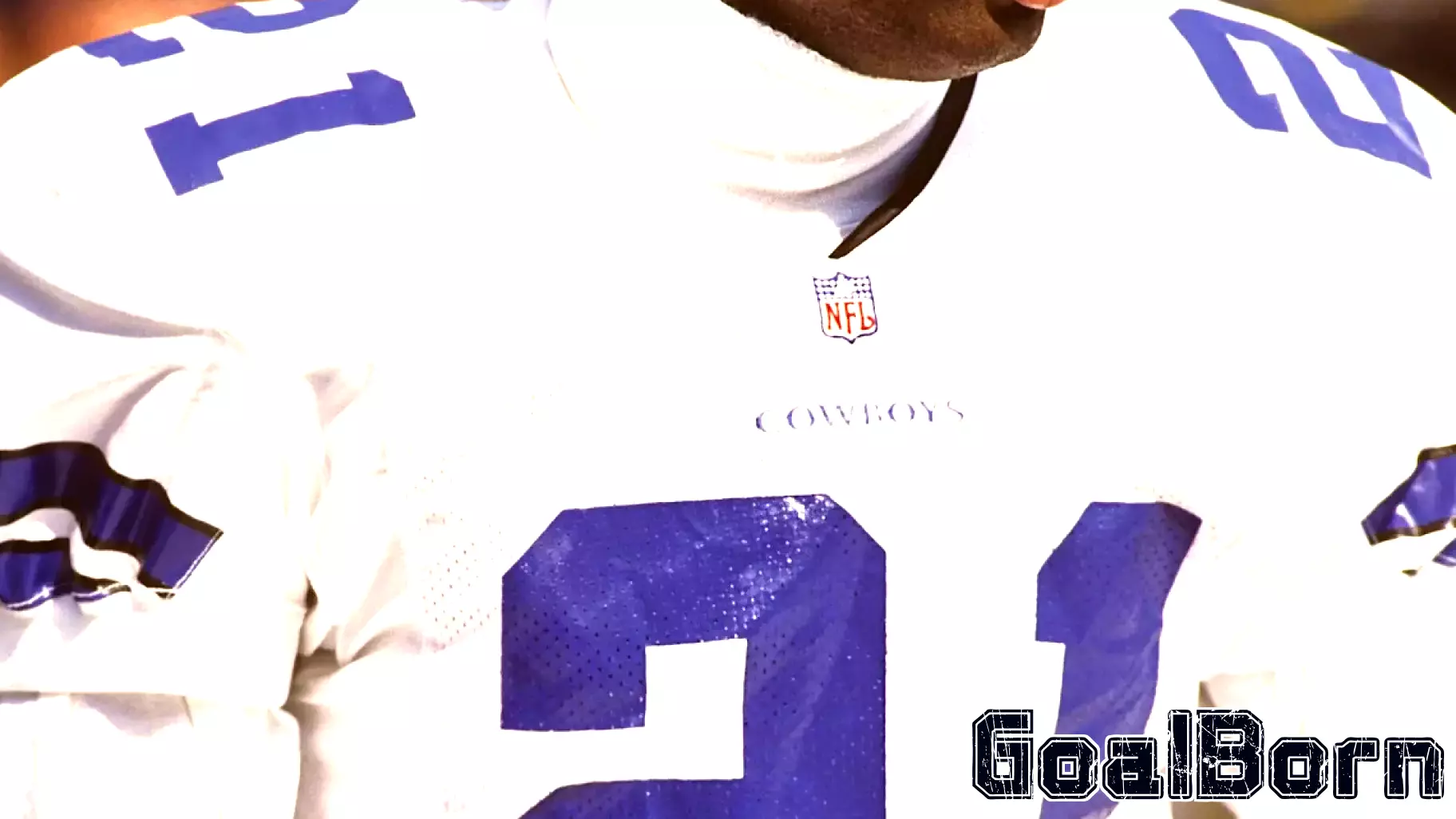 Countdown to the Season Opener: Day 23 Celebrating Cowboys History