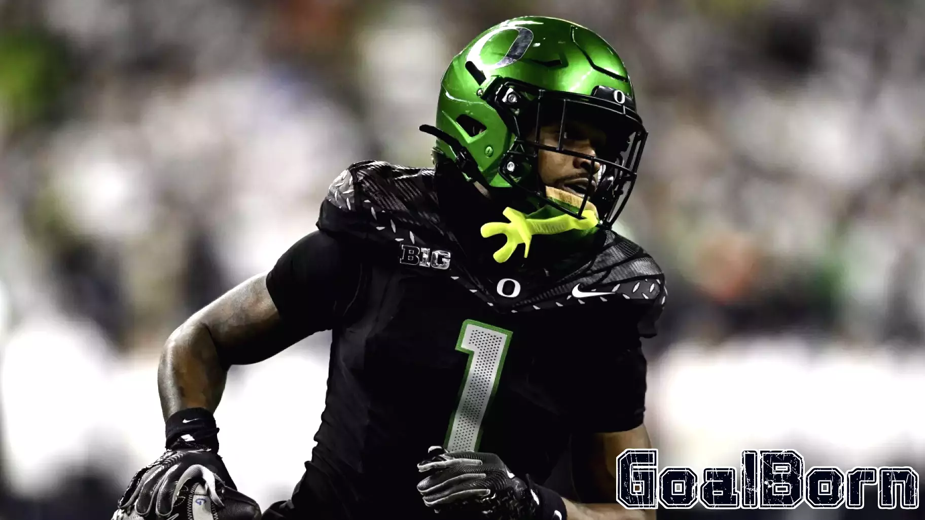Cowboys Show Confidence in Undrafted Free Agents