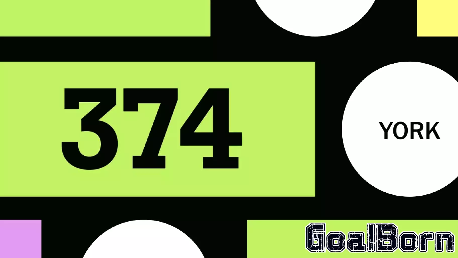 Discover Clues in Connections: Sports Edition for October 2, 2025