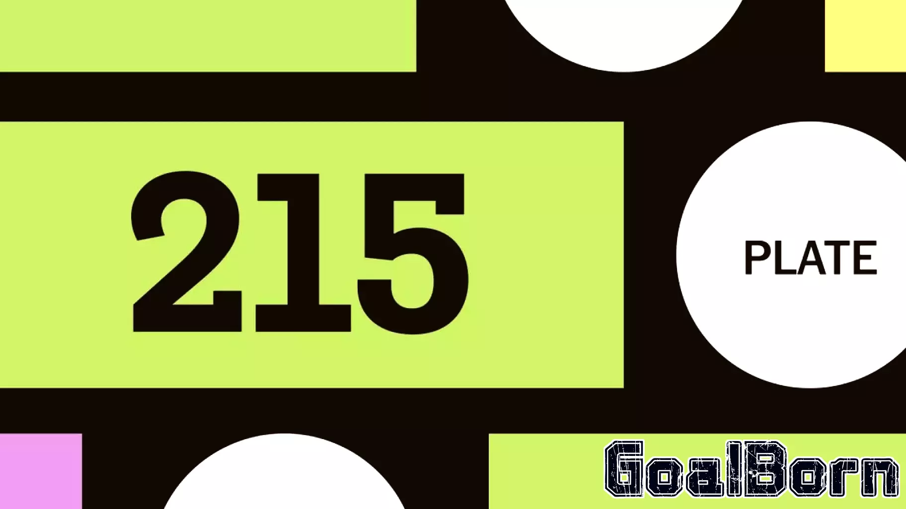 Dive into Connections: Sports Edition Coach for Puzzle Insights