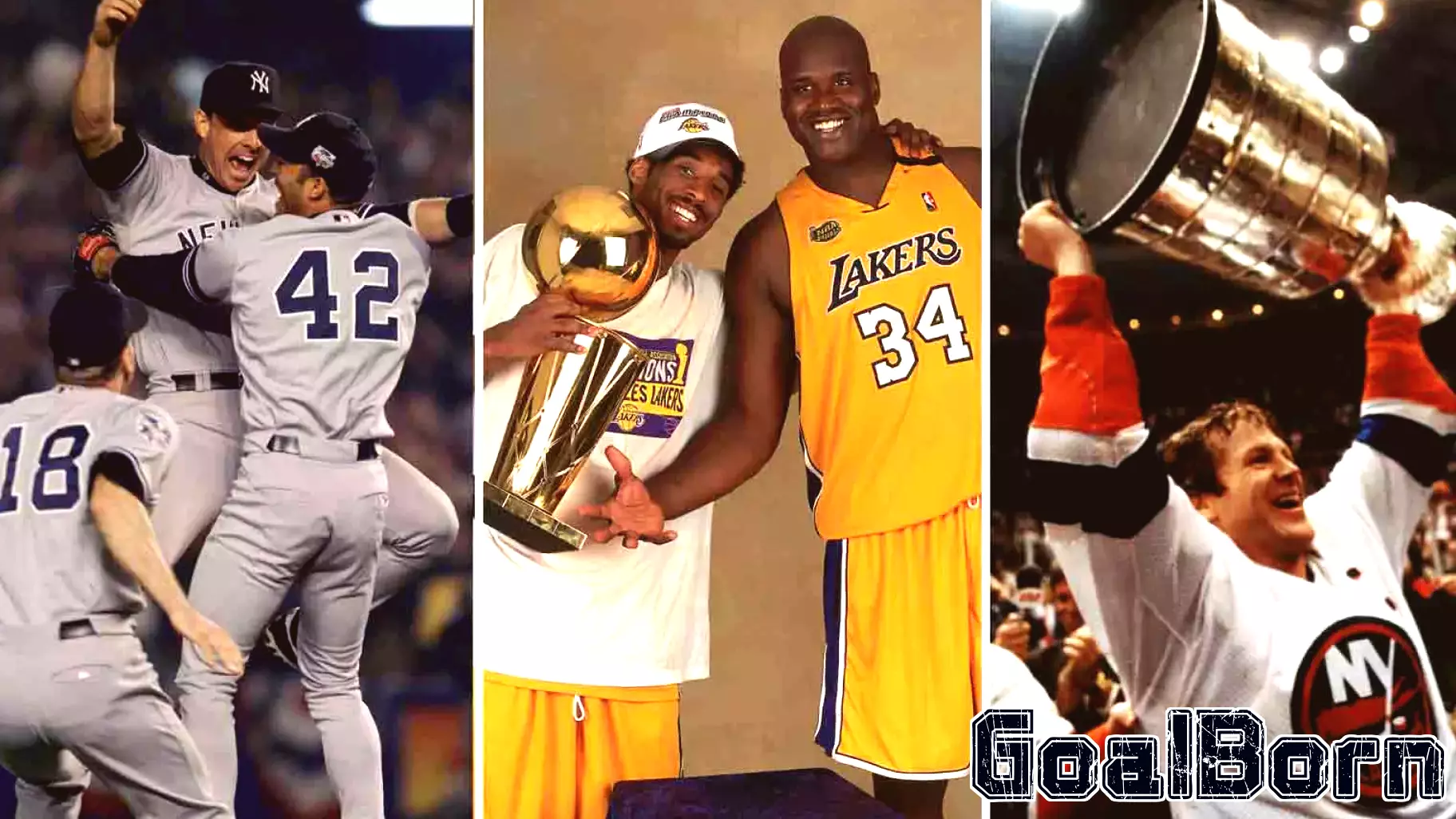 Dodgers Aim for Rare Three-Peat in Professional Sports