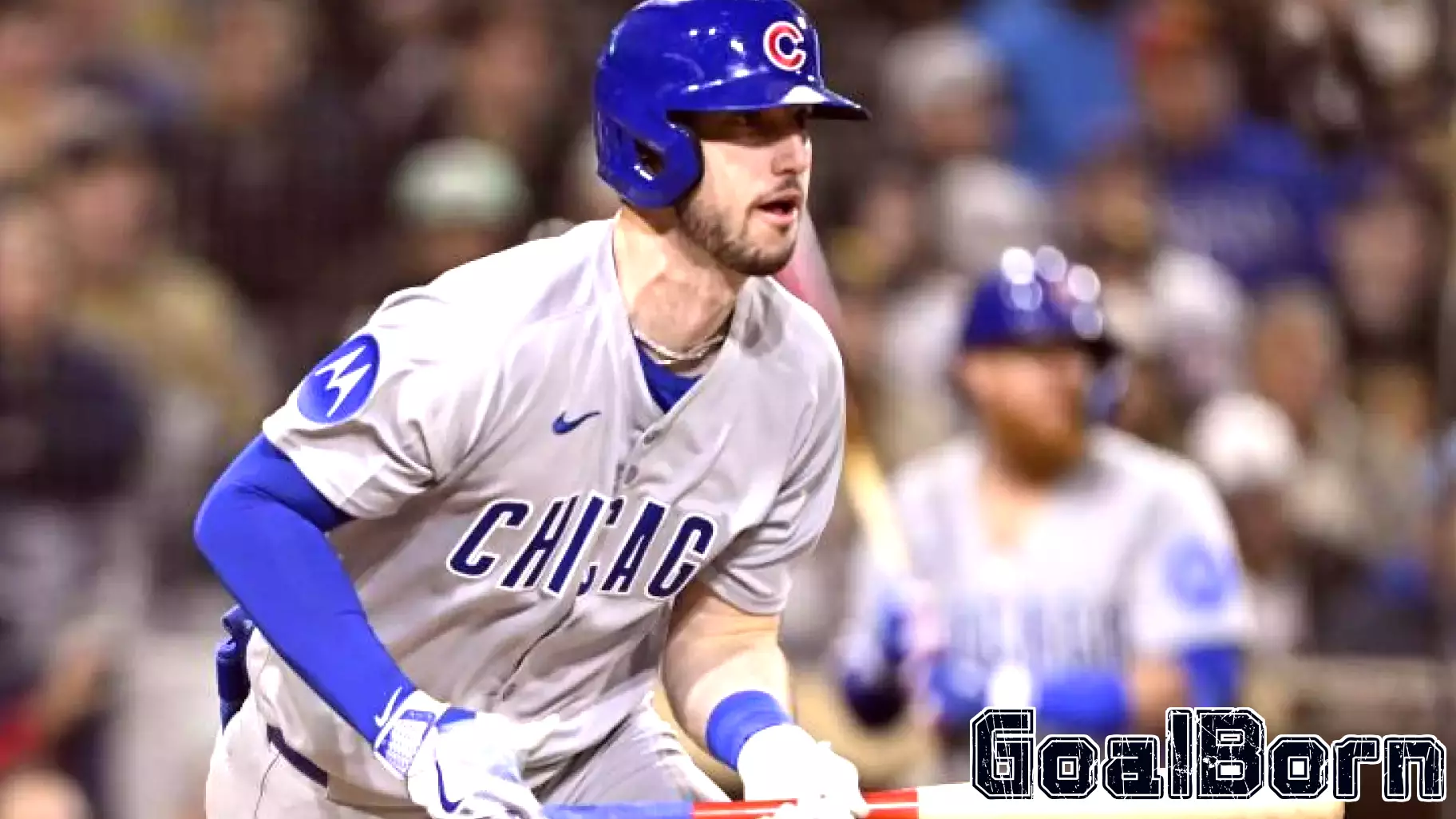 Dodgers Eyeing Key Players for Potential Three-Peat