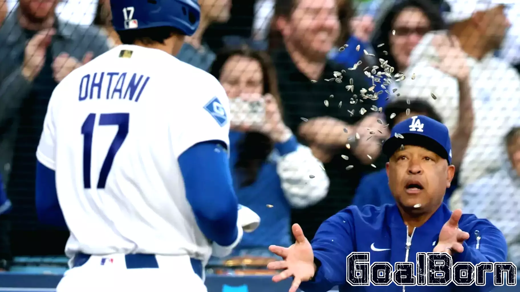 Dodgers vs. Phillies game III chat