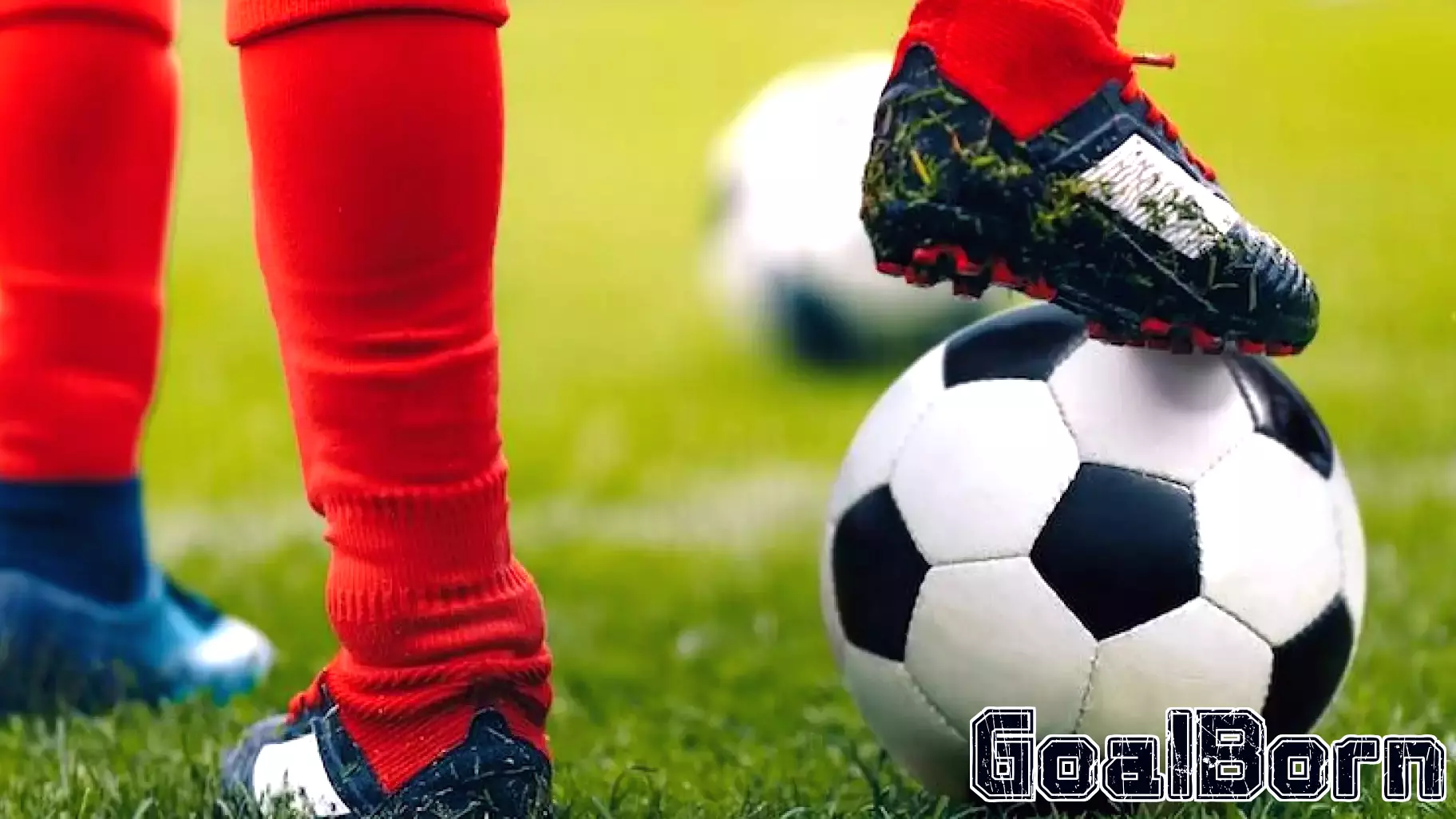 Ensuring Summer Sports Access for D.C.-Area Youth