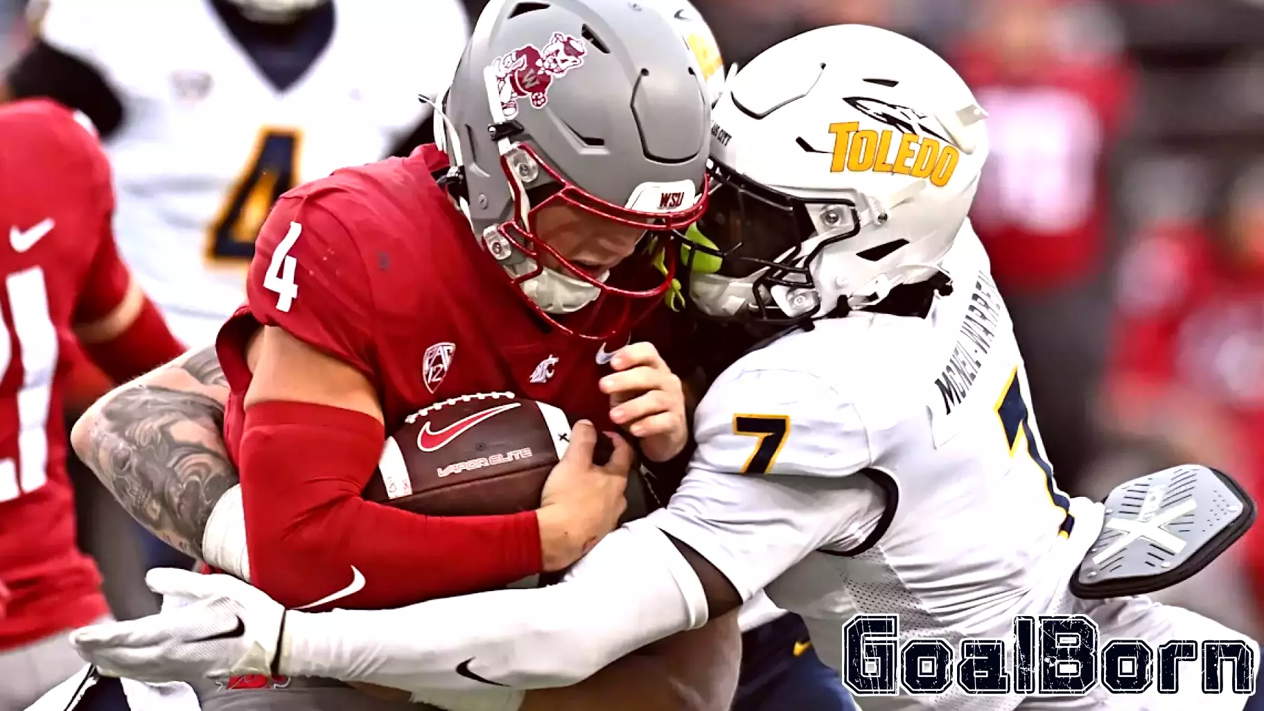 ESPN draft analyst's final mock is dream scenario for 49ers