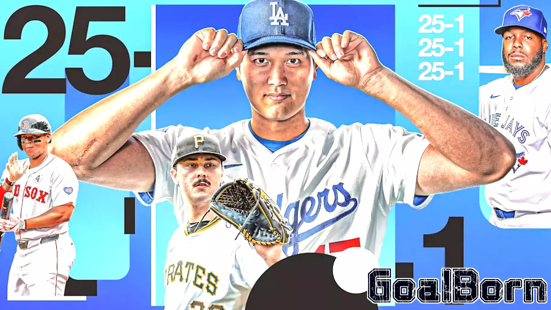 Exciting Developments as Baseball Season Kicks Off