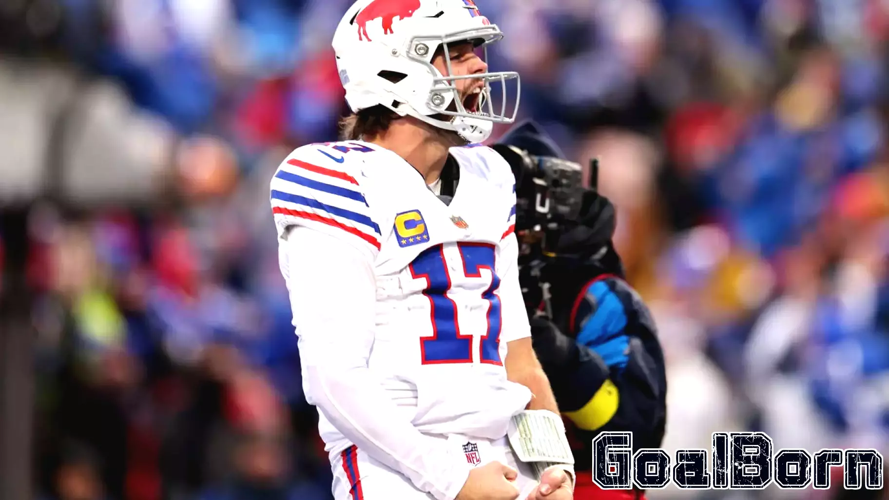 Exciting DraftKings Missouri Promo Offers $200 in Bonus Bets for Football Fans