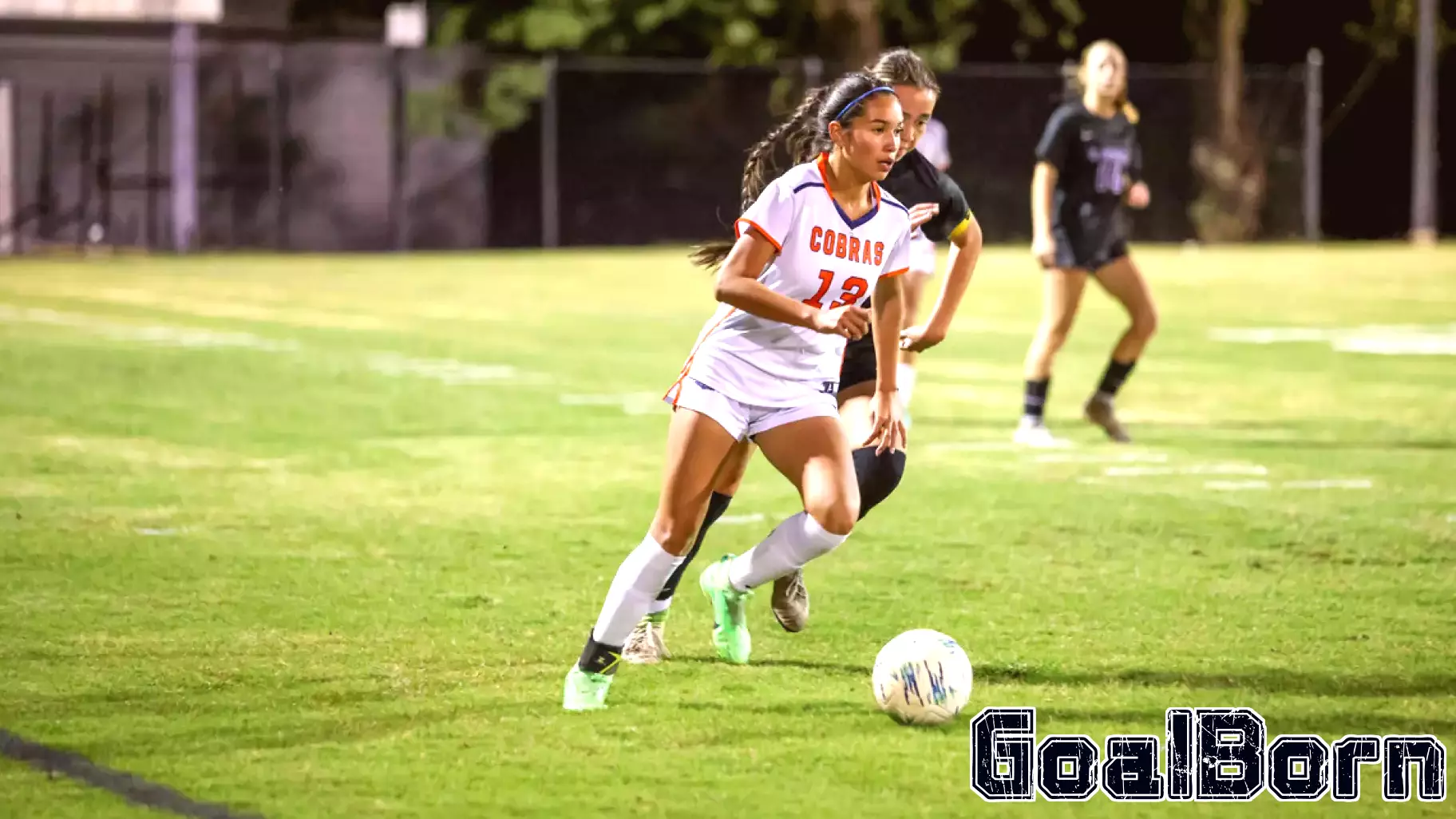 Exciting Fall Sports Events in Clarksville This Week