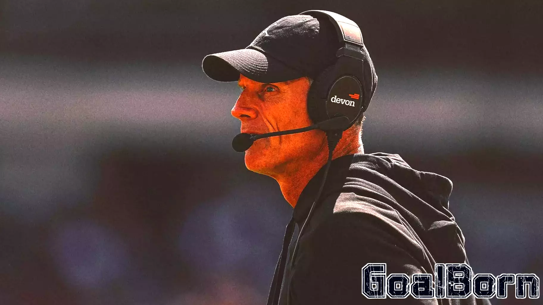 Exciting Matchups to Watch in College Football Week 4
