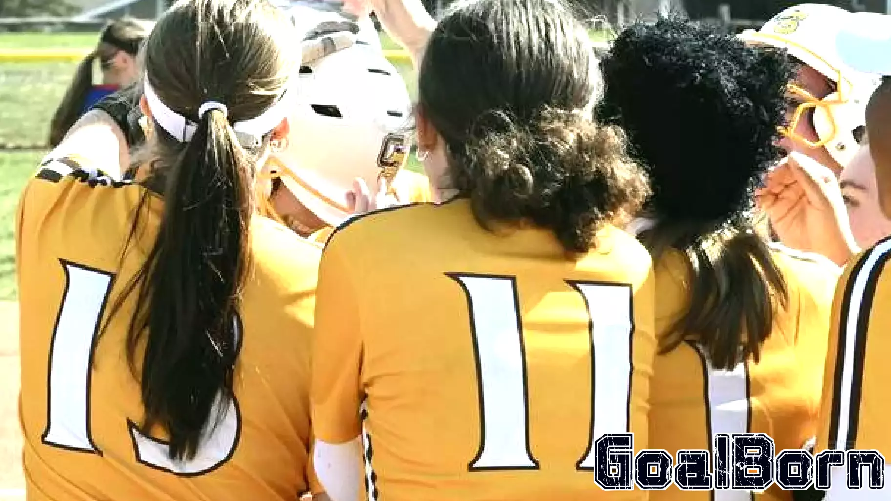 Exciting Spring Sports Postseason Kicks Off in WPIAL