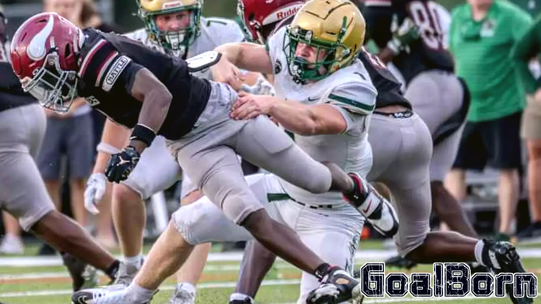 FHSAA votes to add Open division in multiple sports beginning this year