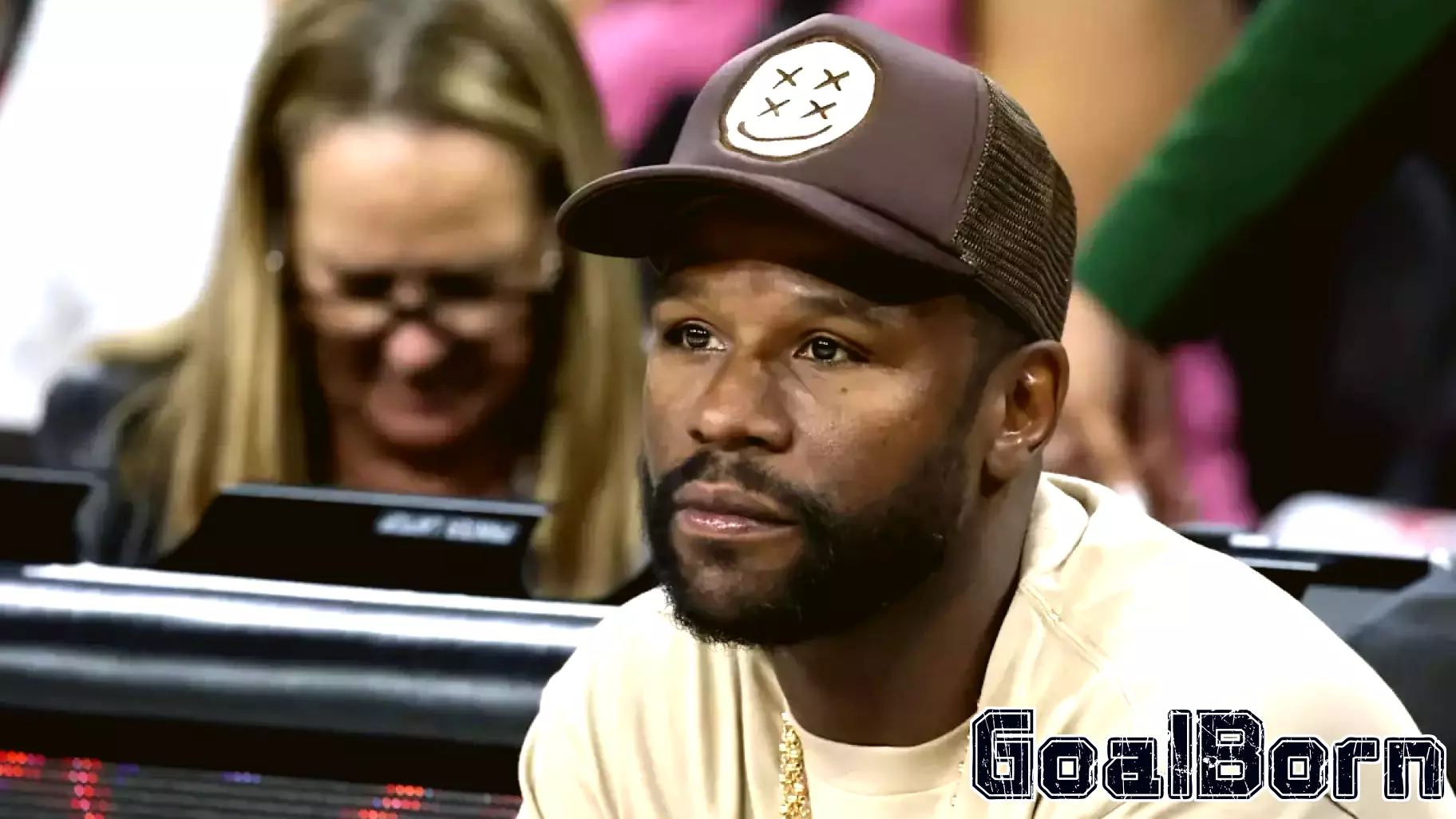 Floyd Mayweather sues Showtime Sports for $340 million amid explosive claims of misappropriation