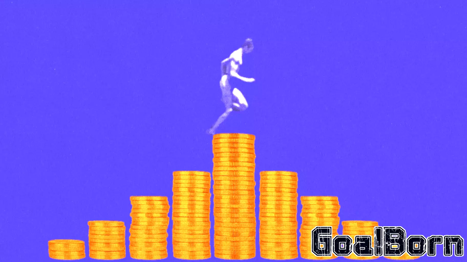 Ford, Nissan and State Farm are embedding their brands in sports as they chase fandoms