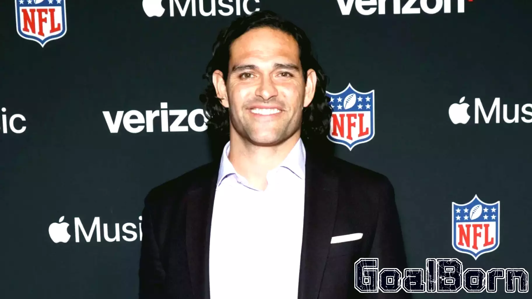 Former NFL Quarterback and Analyst Mark Sanchez Hospitalized After Violent Attack in Indianapolis