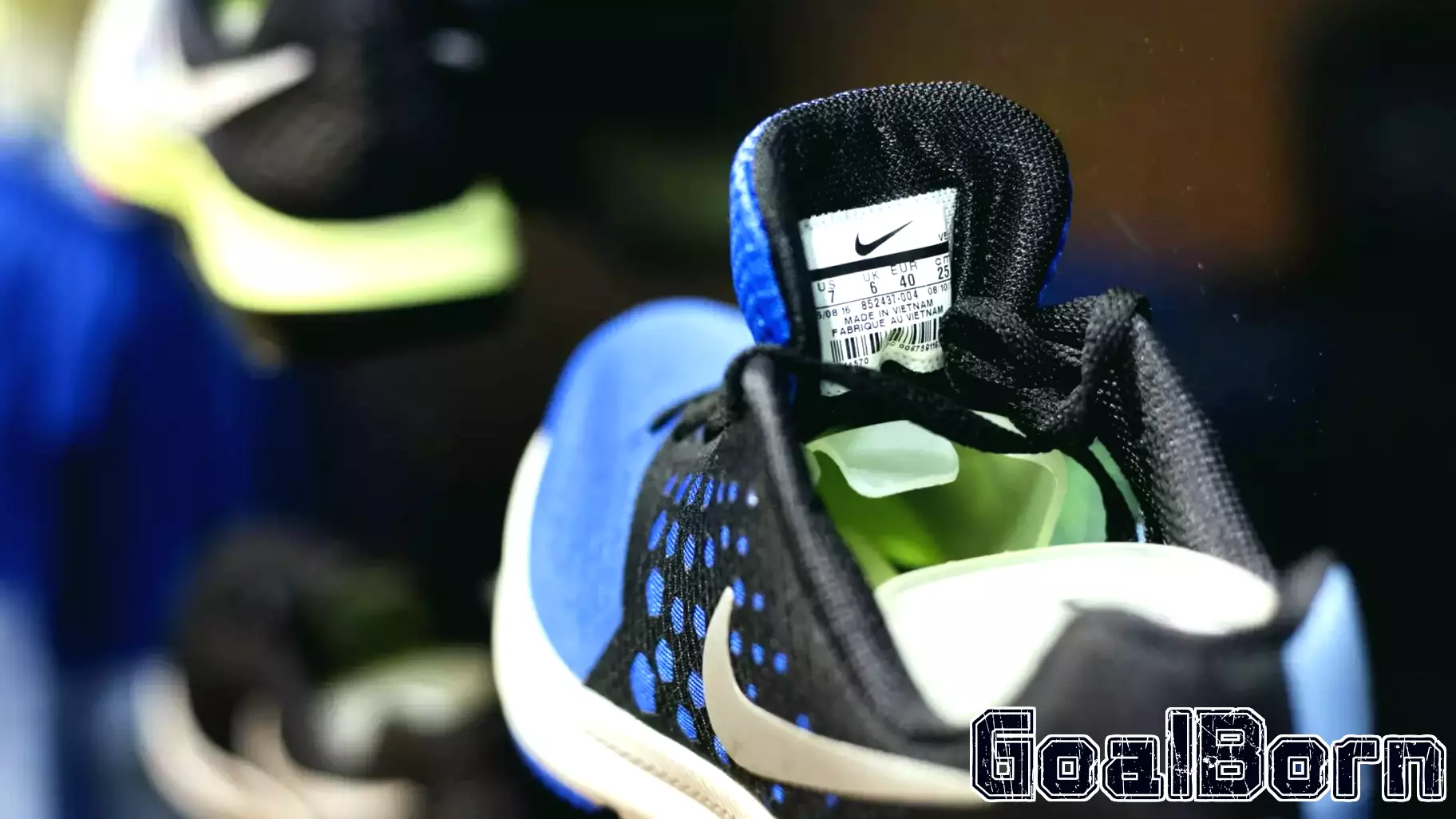Germany's Leading Sports Retailer Considers Shifting Production to China