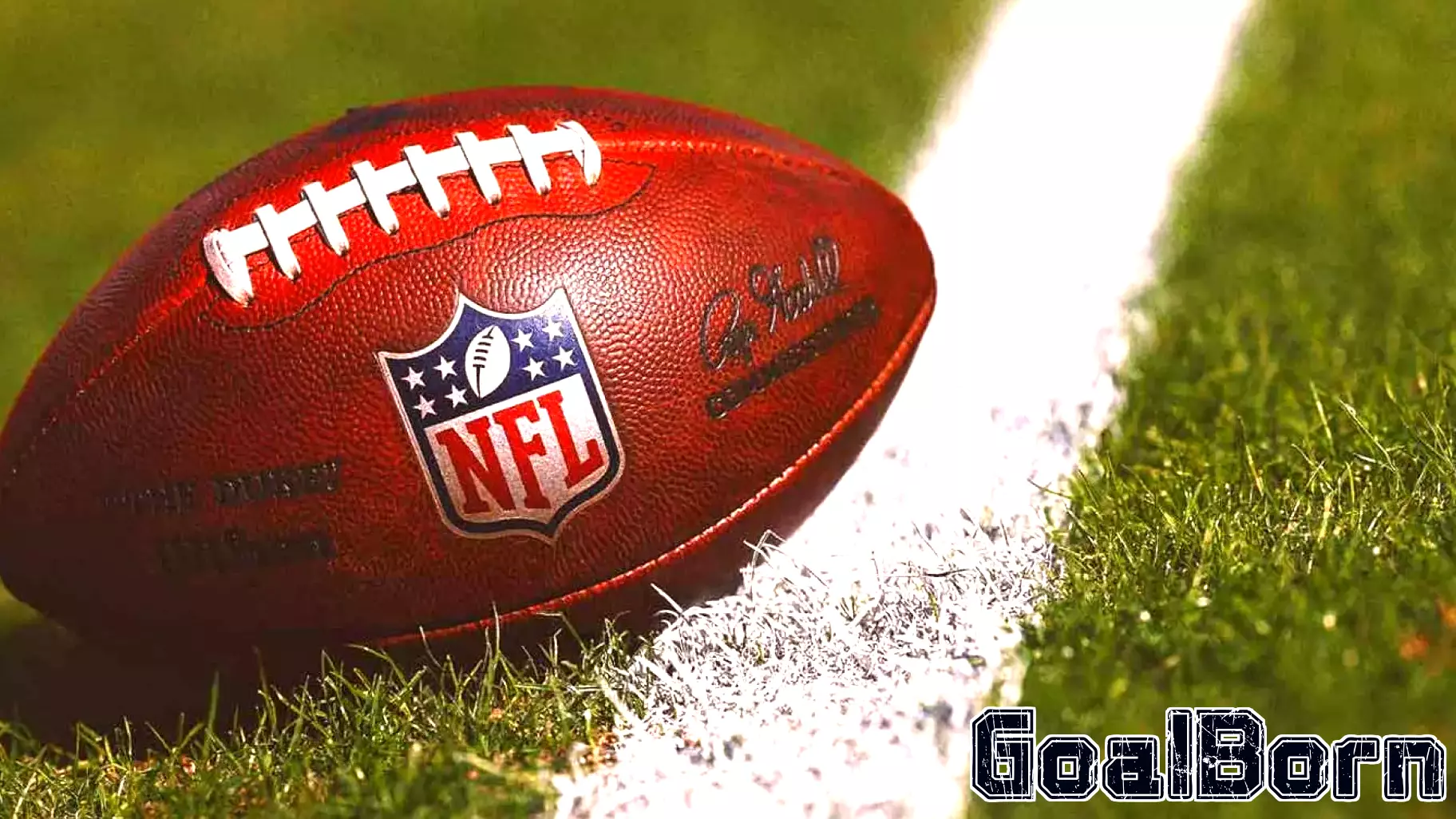 Get $100 Bonus with Boom Fantasy's FOXSPORTS Code