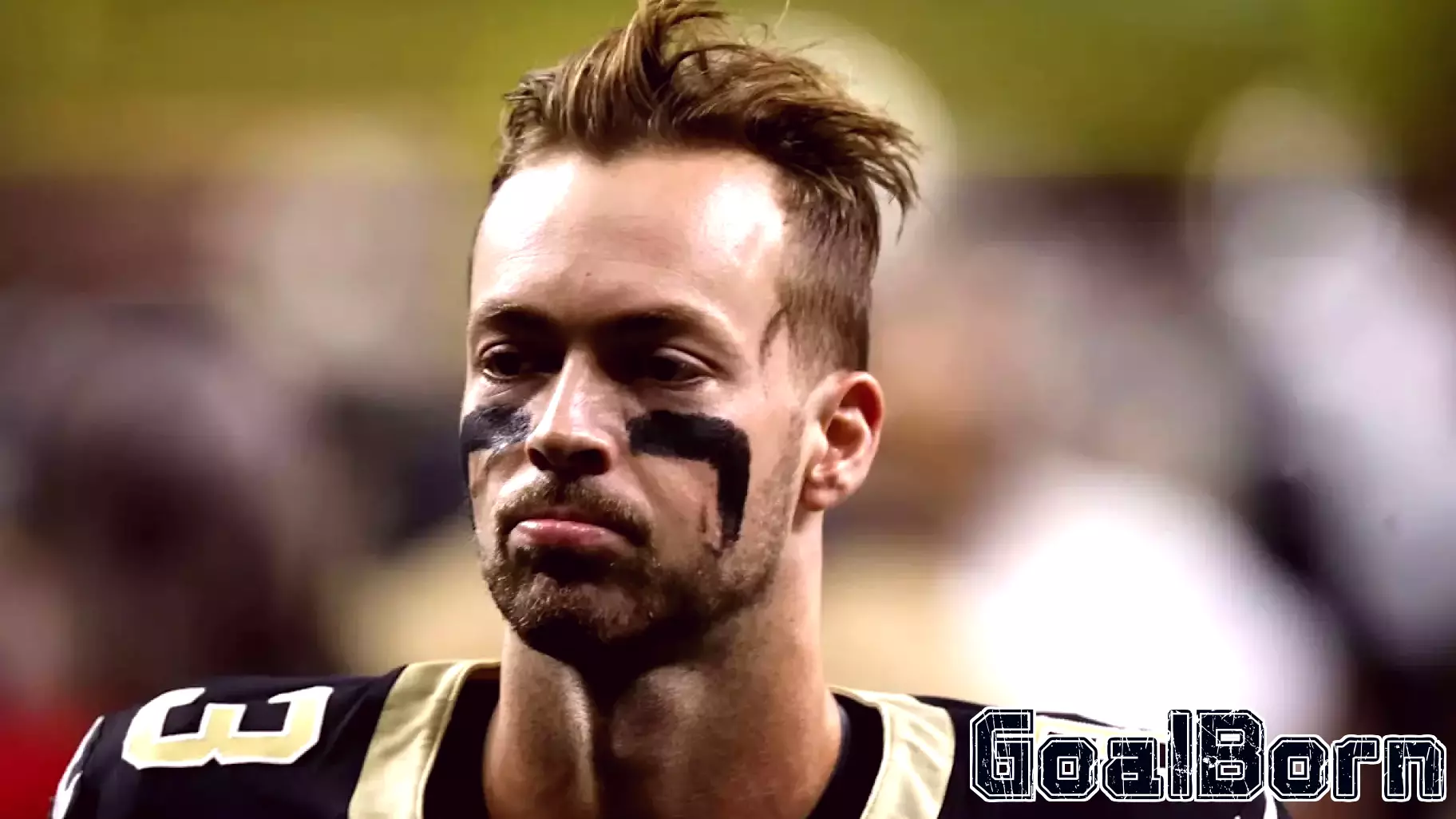 Giants Sign Ex-Saints Quarterback After Surprise Retirement
