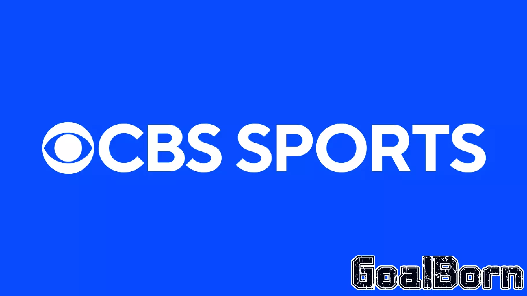 Grand Canyon knocks off UNLV 80-67