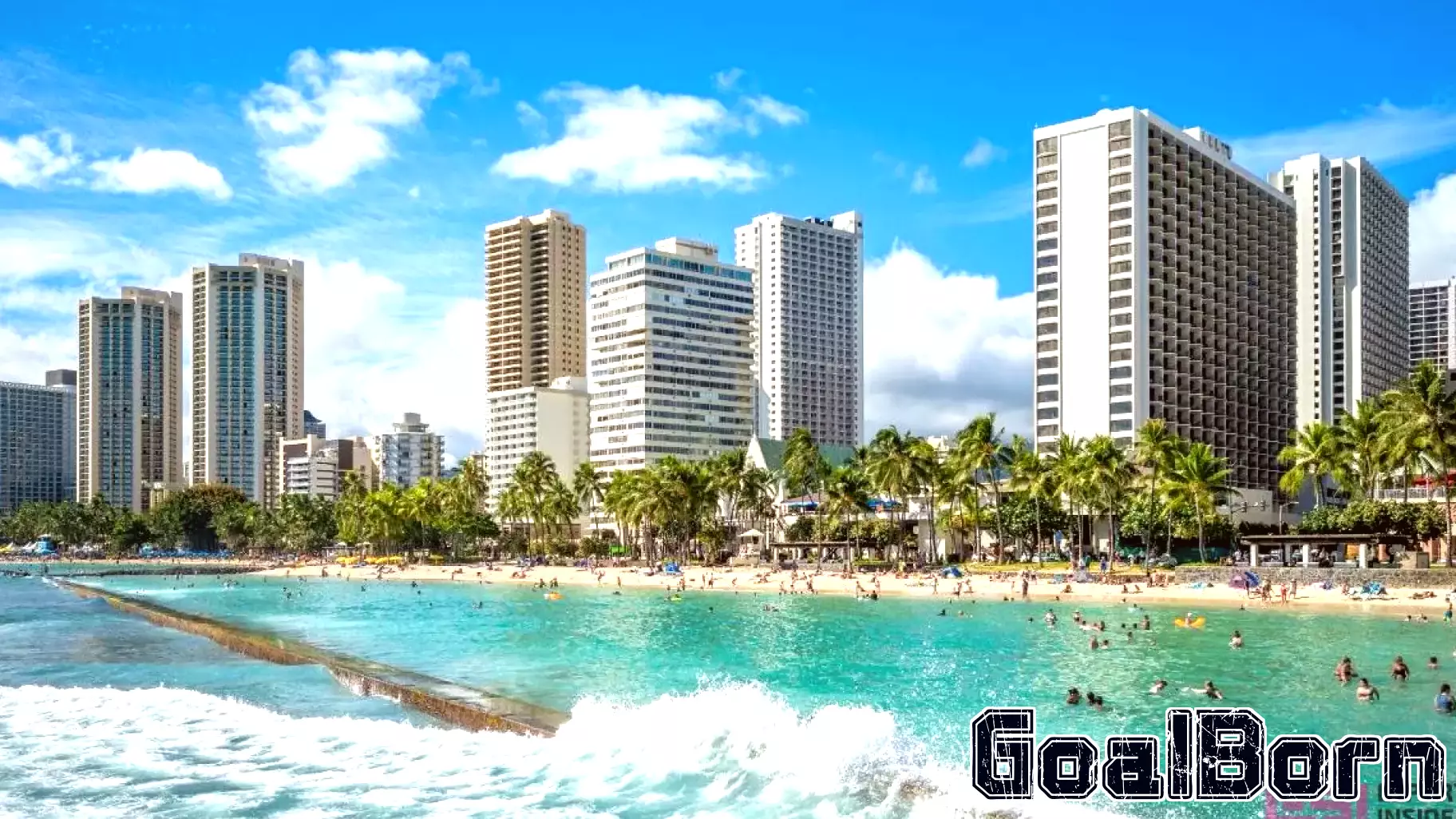 Hawaii's Online Sports Betting Legislation Advances in Senate