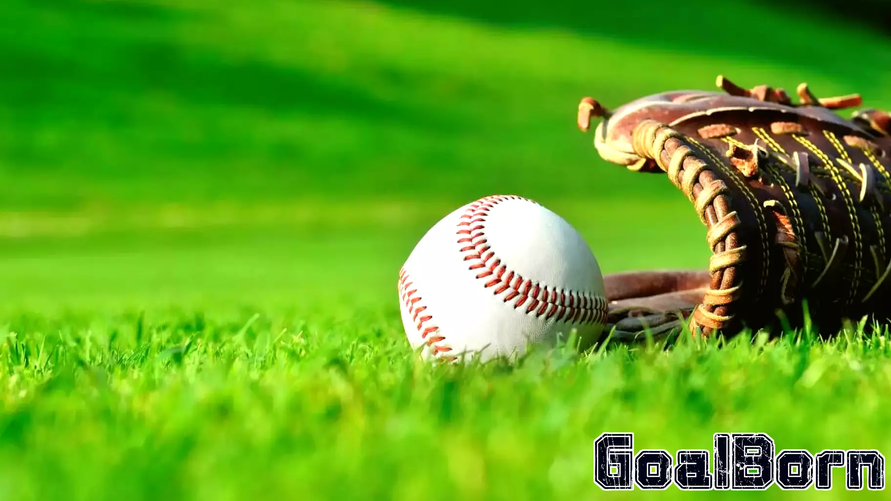 High school baseball and softball: Saturday's scores