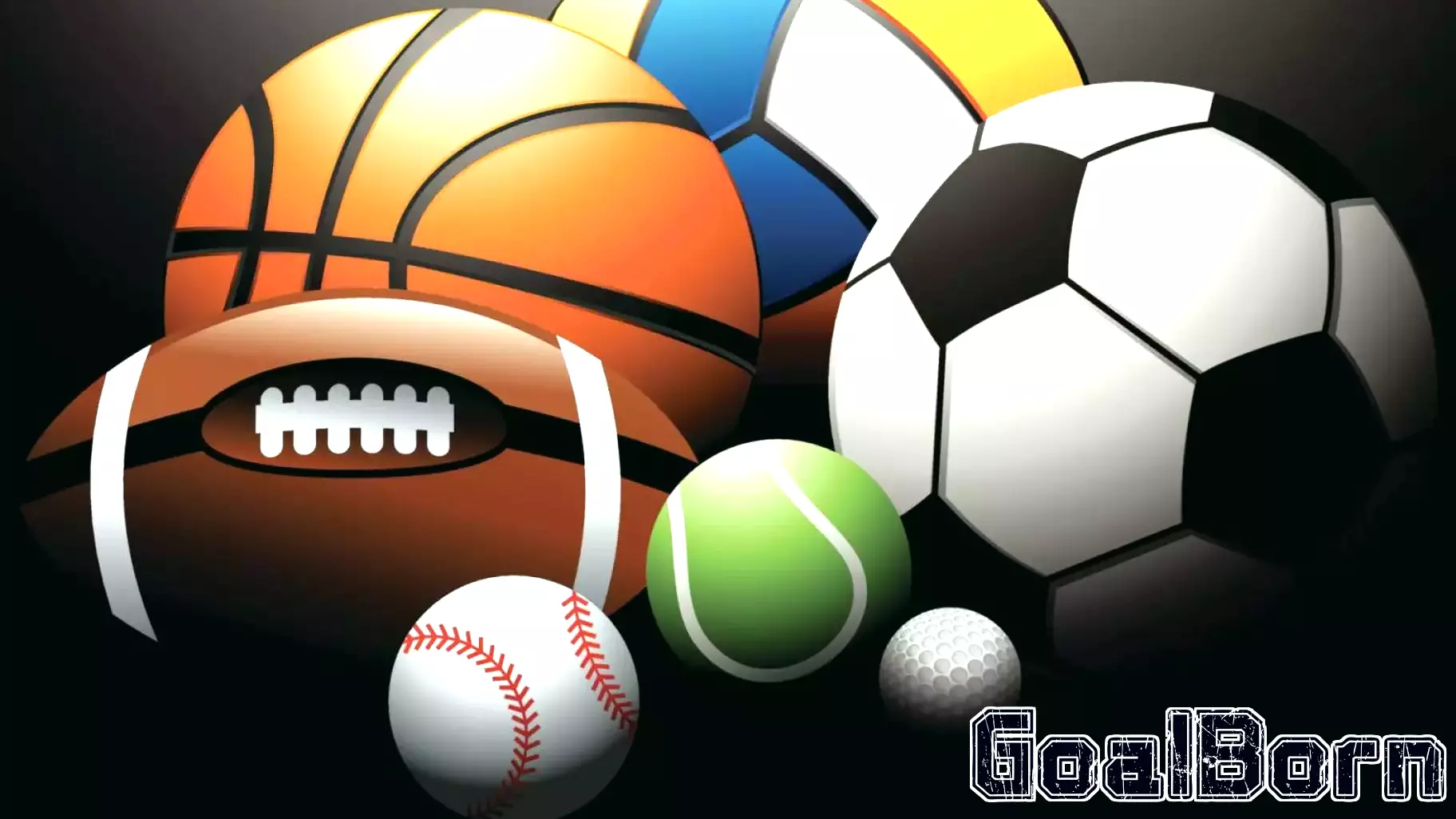 High School Boys Basketball Teams Compete in Regional Quarterfinals