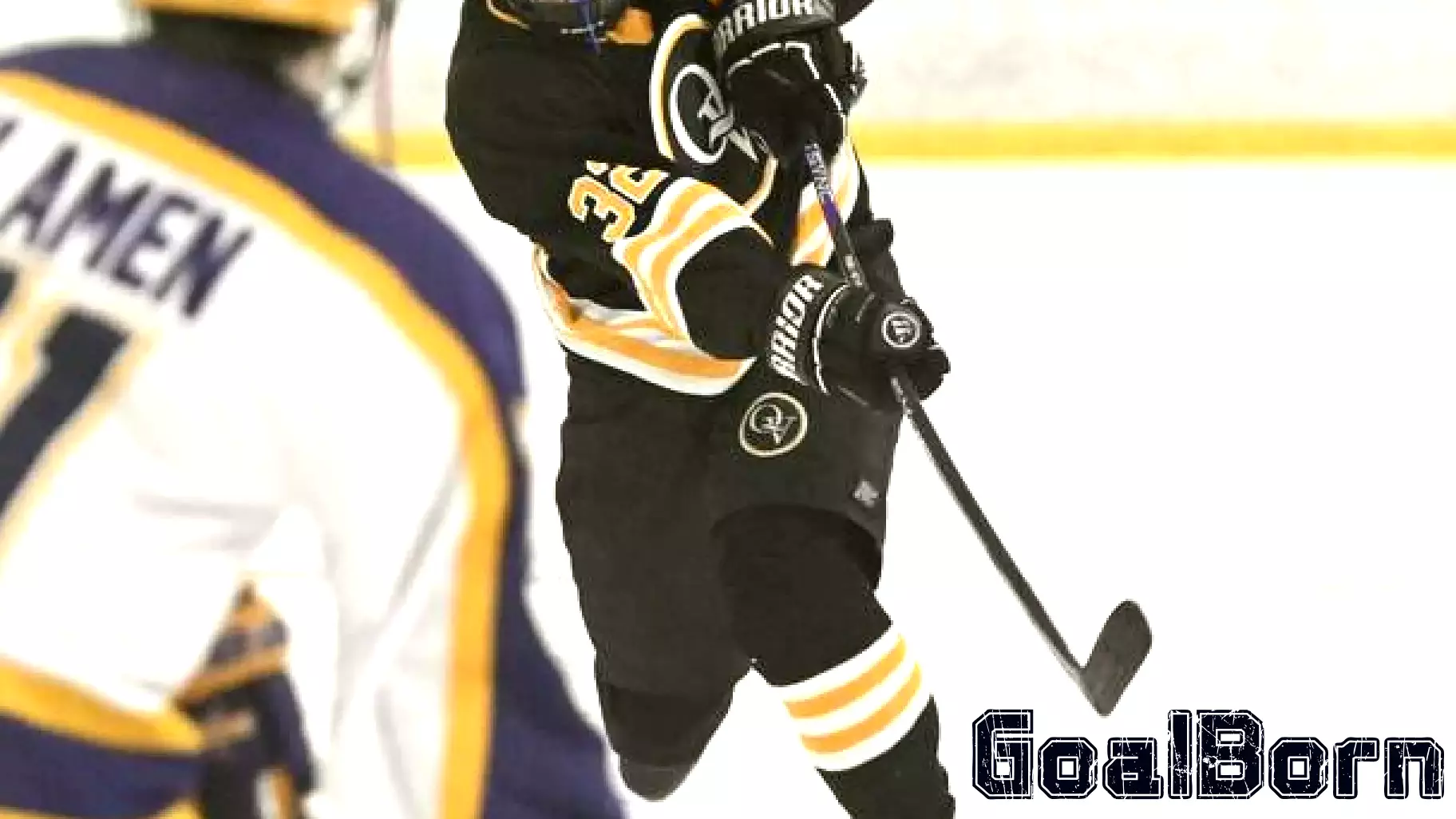High School Hockey Playoffs Begin in Western Pennsylvania