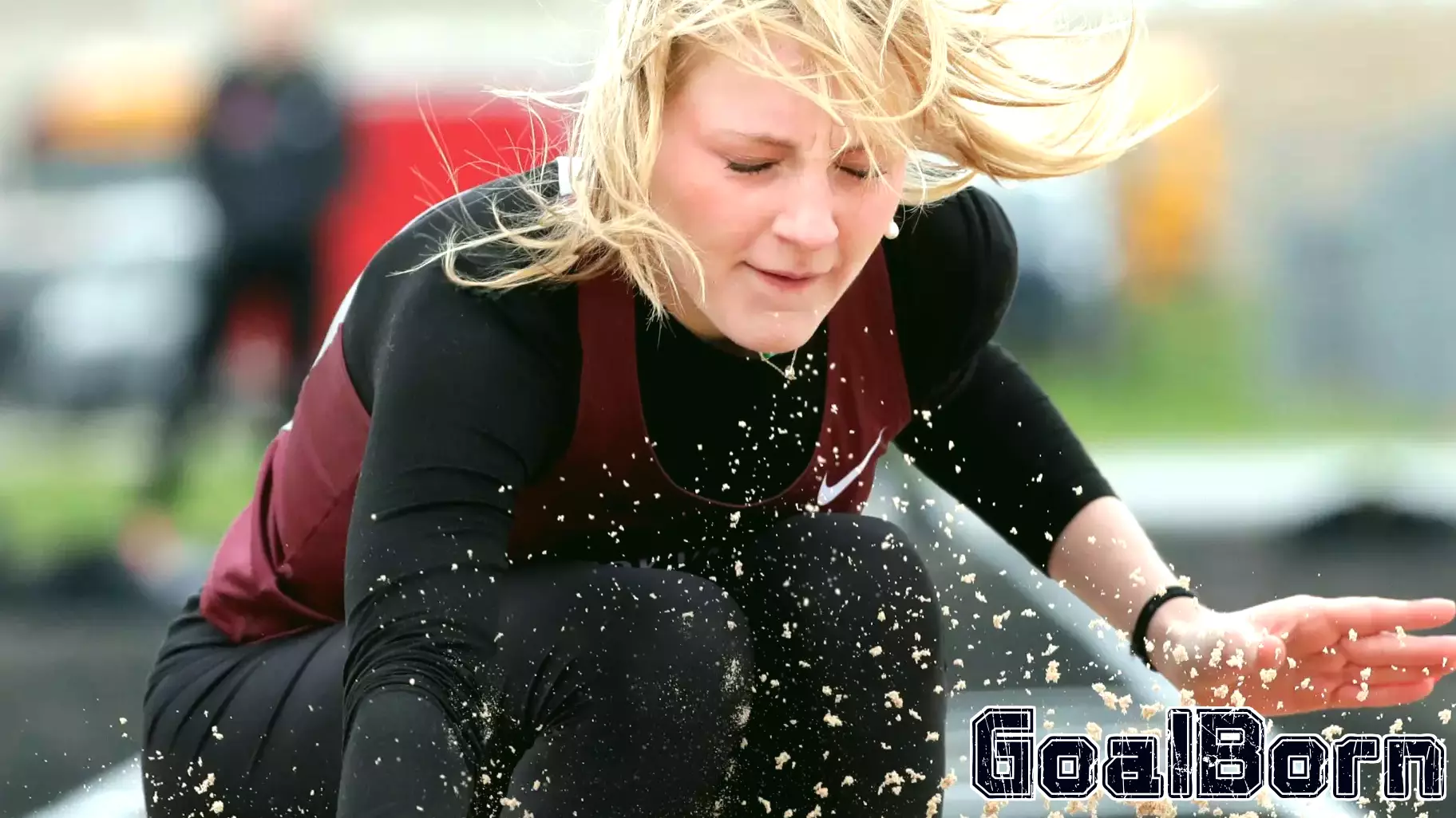 High School Sports Highlights from the Appleton Area
