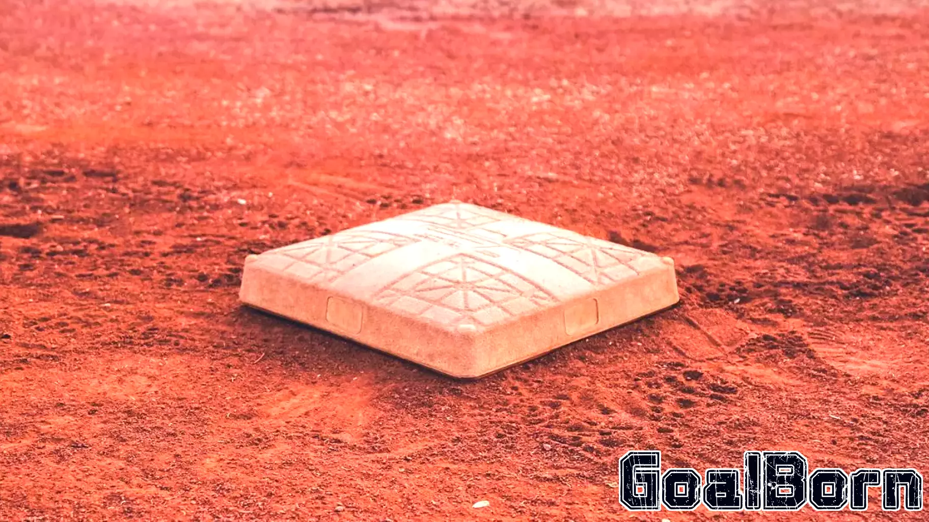 High school sports results for Wednesday, April 15, 2026