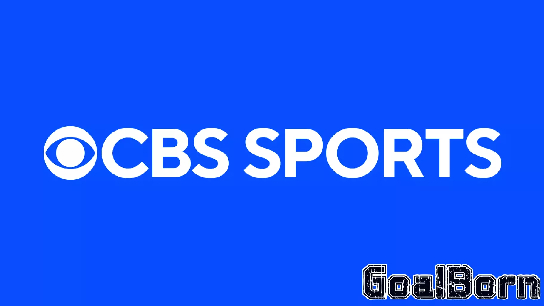 Hornets aim for return to winning ways vs. Wizards