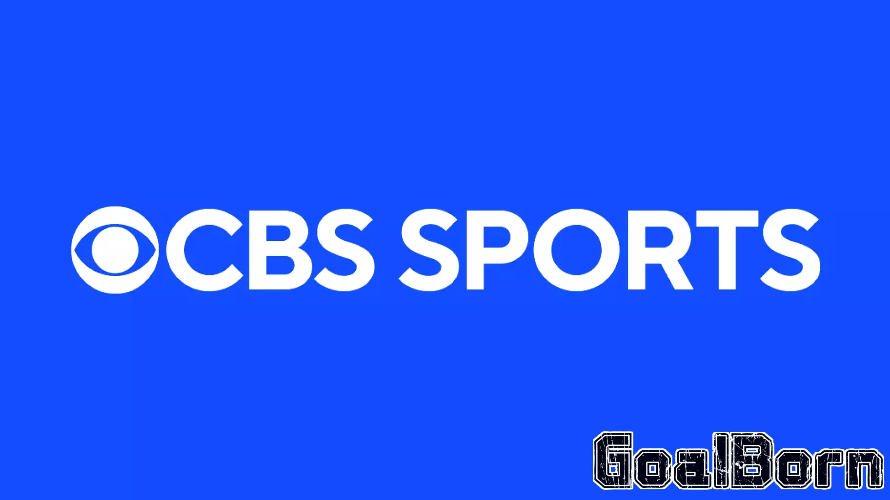 Hornets Aim to Continue Momentum Against Raptors