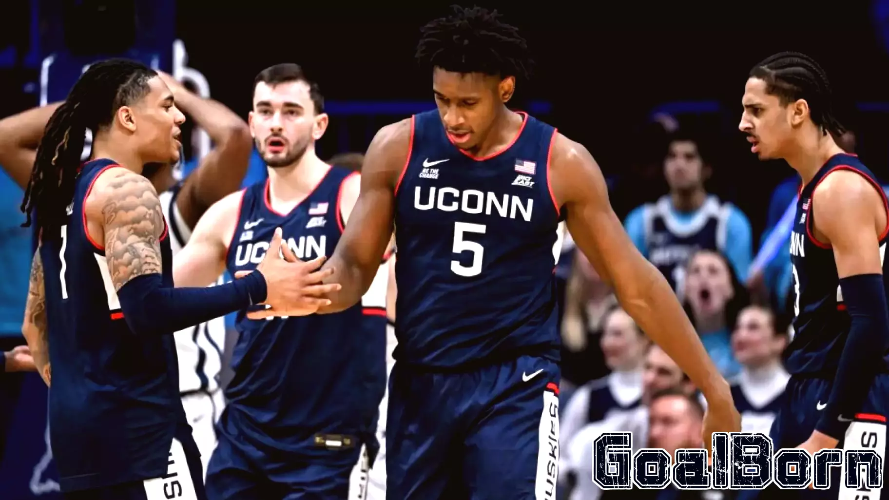 How to run your 2026 March Madness pool: Play for prizes, make an NCAA Tournament game