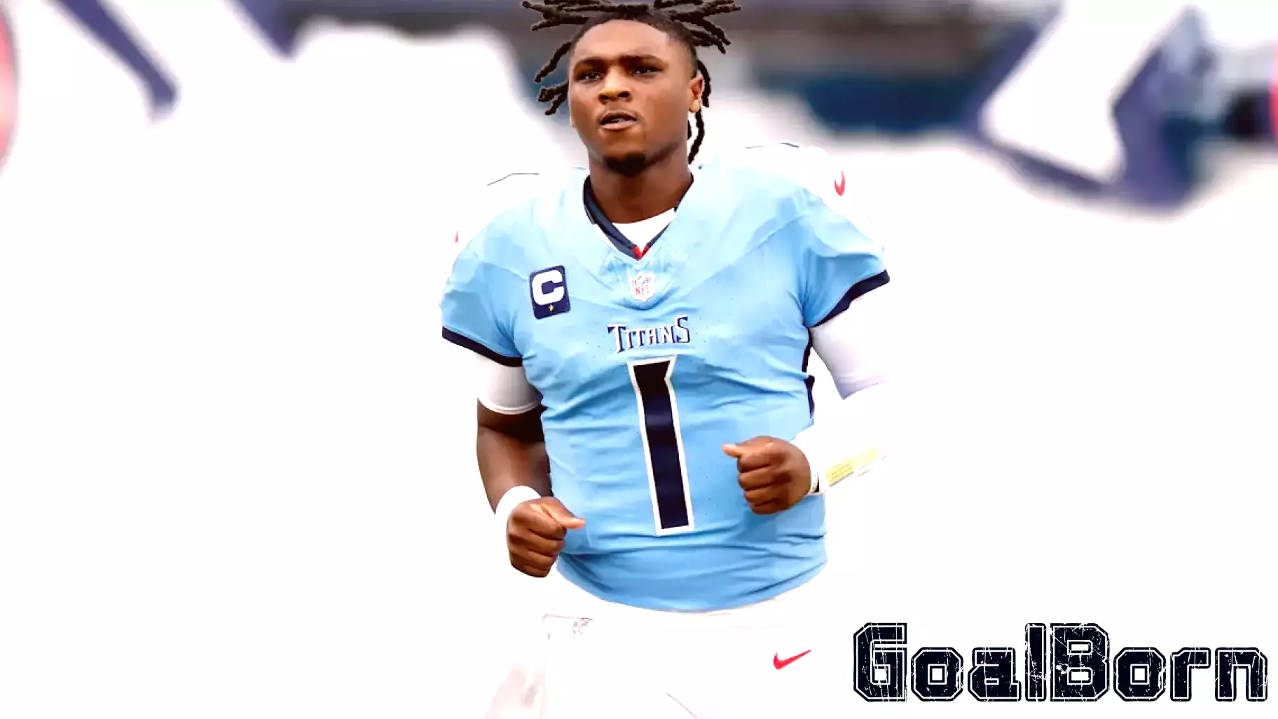 Identifying Five Observations from the Titans’ Week 17 Defeat to the Saints