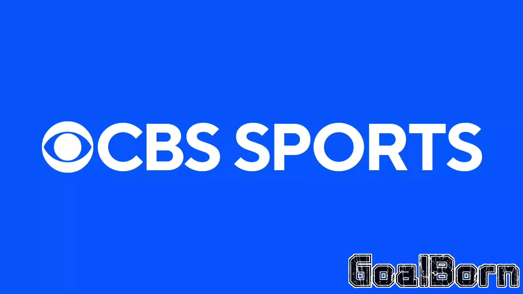 Illinois State, Wake Forest battle for NIT quarterfinal spot