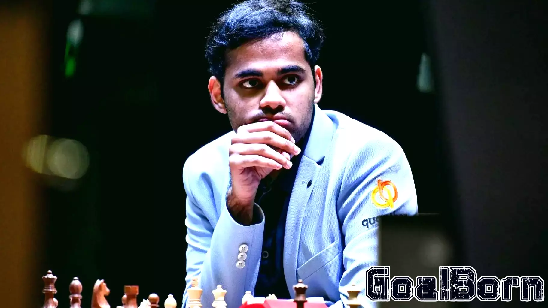 Indian Sports Updates for August 12, 2025